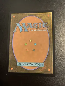 Cosmic Spider-Man (Extended Art) Marvel's Spider-Man Foil - Image 2