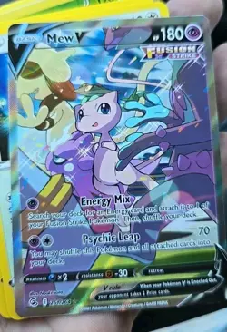 Pokemon Sale Mystery Pack + Extra Card! 11 Cards Total - Image 2