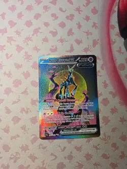 Pokemon Sale Mystery Pack + Extra Card! 11 Cards Total - Image 3