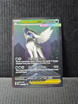 Pokemon Sale Mystery Pack + Extra Card! 11 Cards Total - Image 4