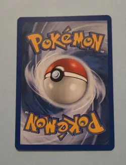 Pokemon TCG Jigglypuff 44/105 Neo Destiny 2002 NM Near Mint - Image 2