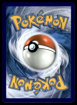 Pokemon TCG Shelgon Sun & Moon - Dragon Majesty #43 Rev Holo - Image 2