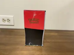 Scarlet & Violet Pokemon Center ETB [Koraidon] (SVI) - SEALED! - Image 4