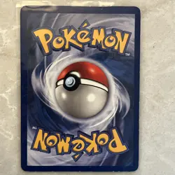 Pokemon TCG Dragonite Fossil 19/62 Regular Unlimited Rare NM - Image 5