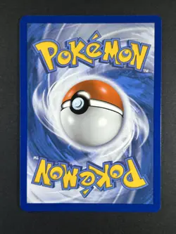 Pokemon TCG - Galarian Slowpoke Cosmos Holo - Sword And Shield Promo SWSH126 - Image 2