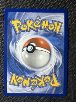 Mega Charizard X EX Black Star Promo #23 Phantasmal Flames UPC Pokemon - Image 2