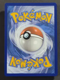 Pikachu ex #057 Double Rare Surging Sparks Pokemon TCG - Image 2