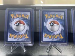 Pokemon TCG Prismatic Evolutions Full Art Trainer Lot Of 5 - Image 4