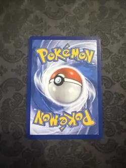 Pokemon Vaporeon Ultra Rare SWSH09: Brilliant Stars Trainer Gallery TG02/TG30 - Image 2