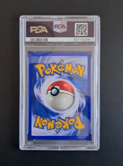 Lotto carte Pokemon Expedition set Reverse GD/NM - Image 3