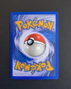 Lotto carte Pokemon Expedition set Reverse GD/NM - Image 5