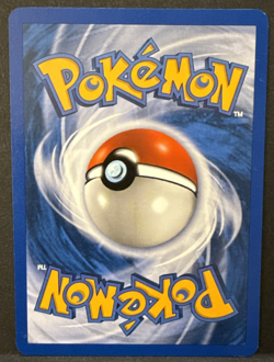 Pokemon - Dunsparce 53/144 Skyridge Regular - NM - Image 2