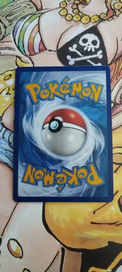 Carte Pokemon - Chandelure TG04/TG30 - Trainer Gallery - Set Origine Perduta Eng - Image 4