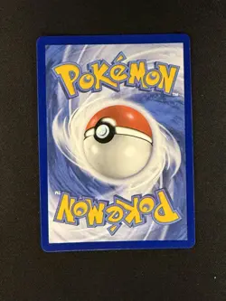 Pokemon TCG Colress's Experiment Crown Zenith: Galarian Gallery GG59/GG70 - Image 2