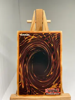 Overload Fusion - Rare 1st Edition MAZE-EN056 - NM - YuGiOh - Image 2