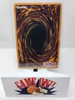 YuGiOh Life Stream Dragon EXVC-EN038 1st Edition Ultimate Rare NM - Image 2