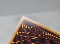 YuGiOh Life Stream Dragon EXVC-EN038 1st Edition Ultimate Rare NM - Image 4