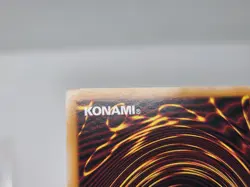 YuGiOh Life Stream Dragon EXVC-EN038 1st Edition Ultimate Rare NM - Image 5