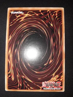 Yu-Gi-Oh! Guardian Sphinx, PGD-025, Ultra Rare, 2. Edition, Englisch, Near Mint - Image 4