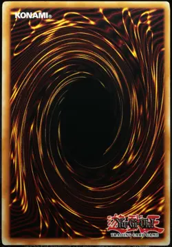 Yu-Gi-Oh! Exodia The Forbidden One MC1-EN001 Secret Rare Limited [NM-M]| EN 2004 - Image 2