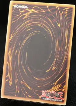 Yu-Gi-Oh! Exodia The Forbidden One MC1-EN001 Secret Rare Limited [NM-M]| EN 2004 - Image 4