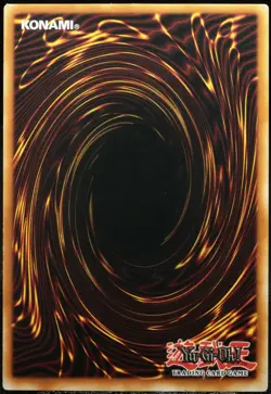 Yu-Gi-Oh! Zeitzauberer MRD-G065 Ultra Rare [NM-M] OG Old Print | DE 2002 - Image 2