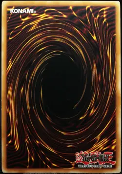 Yu-Gi-Oh! Barrel Dragon MC1-EN002 Secret Rare Limited Edition [NM-M] | EN 2004 - Image 2