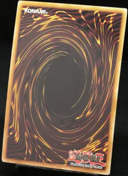 Yu-Gi-Oh! Barrel Dragon MC1-EN002 Secret Rare Limited Edition [NM-M] | EN 2004 - Image 4