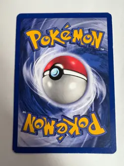 Kangaskhan 21/64 | Base Set Jungle | Non Holo Pokemon Card - Image 2