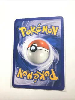 LUNATONE - 76/106 - Great Encounters - Pokemon Card - PL - Image 2