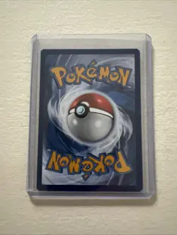 Gengar - (Prerelease) SWSH241 SWSH: Sword & Shield Promo Cards Holo - Image 2