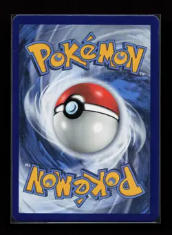 Mewtwo VSTAR (Secret) 079/078 Secret Rare Pokemon GO Pokemon Card - Image 2