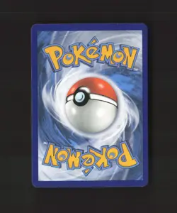 Big Charm 206/192 SWSH Rebel Clash Gold Secret Rare Holo Pokemon Card NM - Image 2