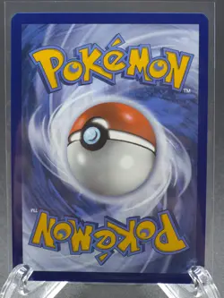 Erika's Invitation 196/165 Sv2a: Pokemon Card 151 Holo (Japanese) - Image 2