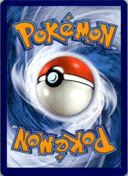 Armarouge - (Line Holo) Rare Miscellaneous Cards & Products 041/198 NM | Pokemo - Image 2