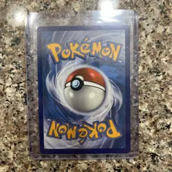 Sobble - SWSH073 - SWSH: Sword & Shield Promo Cards - Image 2