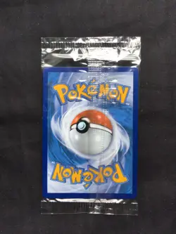 Pokemon Cards: Sealed Sword & Shield Promo: Lucario VSTAR SWSH291 - Image 2