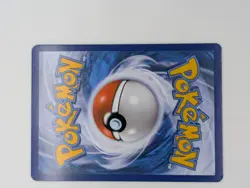 Pokemon Mew 2nd Place League & Championship Cards 53/108 Holo - Image 2