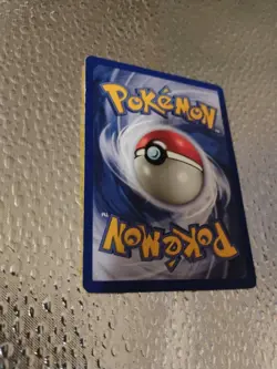 1st Edition Pikachu 60/64 Jungle 1999 Pokemon Cards * 014 - Image 5