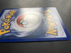 Feebas 49/106 EX Emerald Pokemon Card Common NM - Image 5