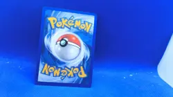 Feebas 50/106 Common | Ex Emerald | Pokemon Card nm - Image 2