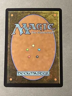 1x Zul Ashur, Lich Lord ~~ Borderless - Foil NM-Mint, English Foundations MTG Ma - Image 2