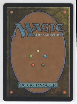 #306 2025 Aetherdrift Foil Cryptcaller Chariot Rare - Image 2