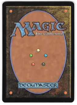 Foundations #334 Genesis Wave (Borderless) - Image 2