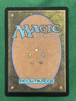 Likeness Looter (Extended Art) Wilds of Eldraine Foil - Image 2