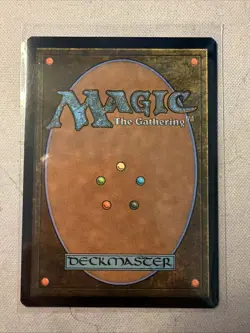 High Fae Trickster - Foil - NM - Foundations FDN - MTG R 0040 - Image 2