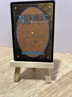 Roaming Throne Artifact 0344 - Image 4