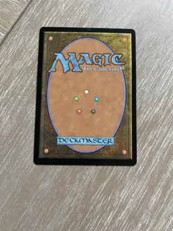 🔮 MTG: Utvara Hellkite (Retro Frame) Ravnica Remastered Regular - Image 2
