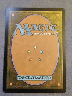 Destiny Spinner Theros Beyond Death Regular NM 168/254 - Image 2