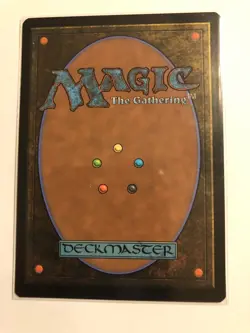 Saruman of Many Colors Game Day & Store Championship Promos Foil - Image 4